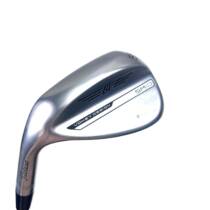 Left Handed Titleist Vokey SM10 Sand Wedge / 56 Degree / Vokey Wedge Flex