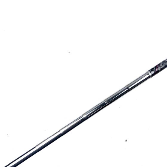 Wilson Staff Infinite 2024 Putter / 34 Inches