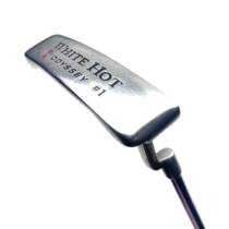 Odyssey White Hot #1 Putter / 34 Inches