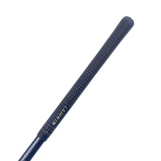 Callaway RAZR X Black Driver / 11.5 Degre / Motore 60 Senior Flex