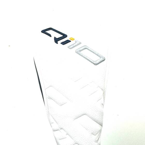 Taylormade QI10 Max 7 Wood / 22 Degree / Speeder NX 50 Regular Flex