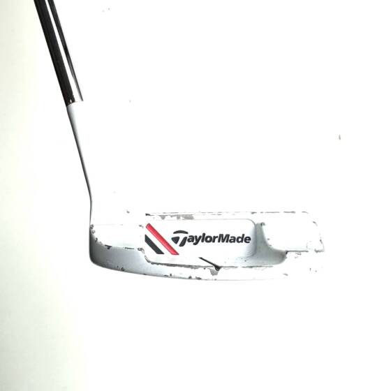 Taylormade Ghost Tour Putter / 34 Inches