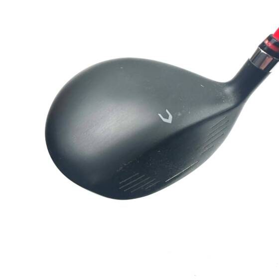 Wilson D300 Superlight 3 Wood / 15 Degree / D300 Superlight Regular Flex
