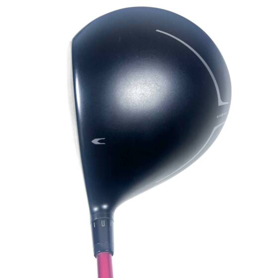Yonex Ezone XPG Driver / 10.5 Degree / EX310 Senior Flex