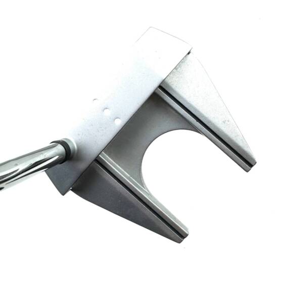 Odyssey White Hot RX 7 Putter / 33 Inches