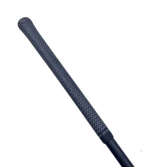 Titleist TSI2 Driver / 10 Degree / Kurokage 50 Stiff Flex