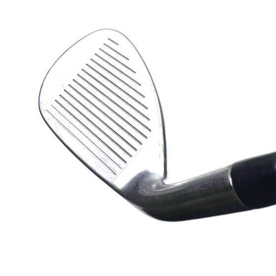 Callaway Rogue CF18 Approach Wedge / 49 Degree / XP95 S300 Stiff Flex