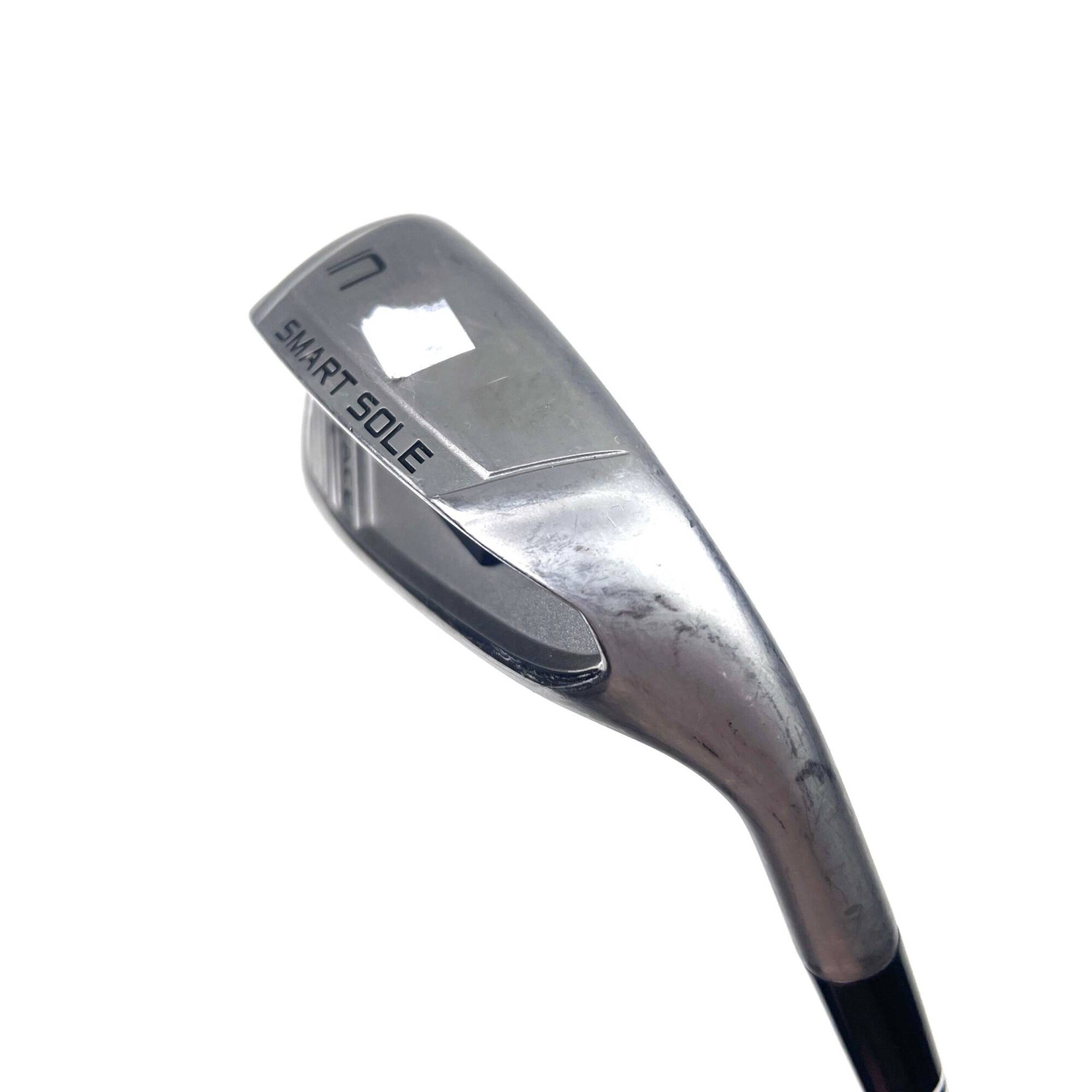 Cleveland Smart Sole Full Face Chipper / 42 Degree