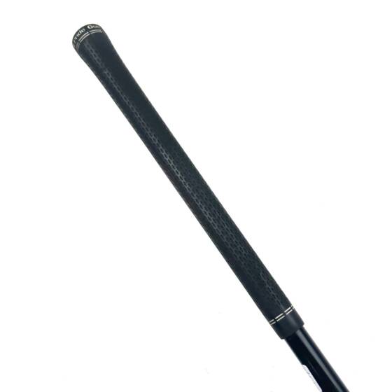 Ping G430 SFT 3 Wood / 16 Degree / Alta CB 65 Regular Flex