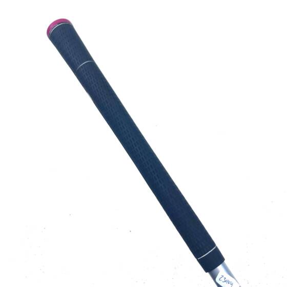 Taylormade Aeroburner Mini Driver / 14 Degree / Matrix Speed Rul-z 60 Regular Flex