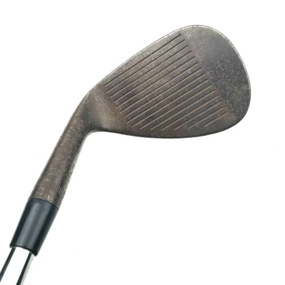 Callaway X-Tour Lob Wedge / 60 Degree / Callaway Wedge Flex