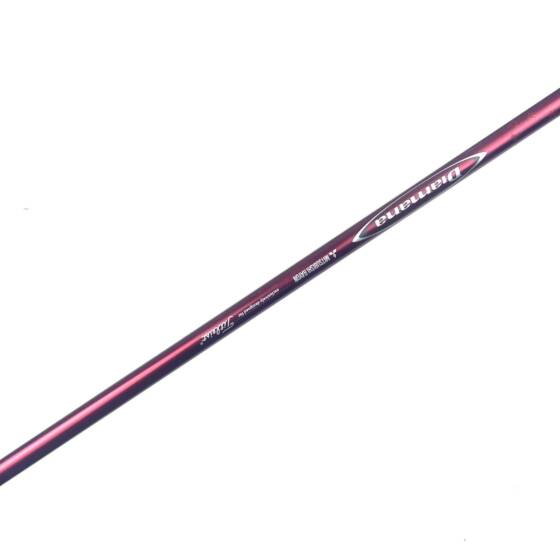 Titleist 910 D2 Driver / 9.5 Degree / Diamana Regular Flex