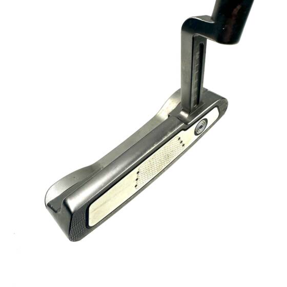 Odyssey Black Series i Putter / 35 Inches
