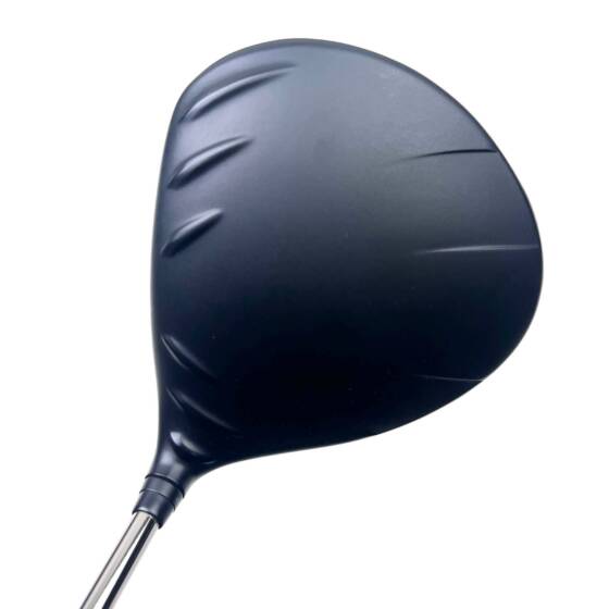 Ping G425 Max Driver / 10.5 Degree / Tour 65 Stiff Flex