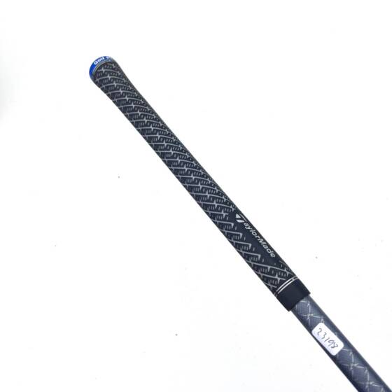 Taylormade QI35 Driver / 10.5 Degree / Tensei Blue AV Limited 65 Regular Flex