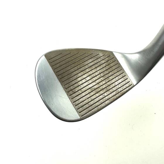 Taylormade Milled Grind 4 Lob Wedge / 60 Degree / Dynamic Gold Tour Issue 115 Wedge Flex