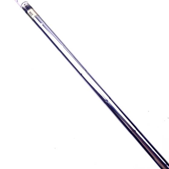 New Callaway Opus SP Chrome Lob Wedge / 58 Degree / Dynamic Gold S200 Stiff Flex