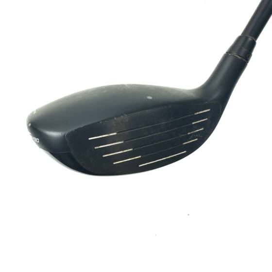 Ping G430 Max 5 Wood / 18 Degree / Alta CB 65 Stiff Flex