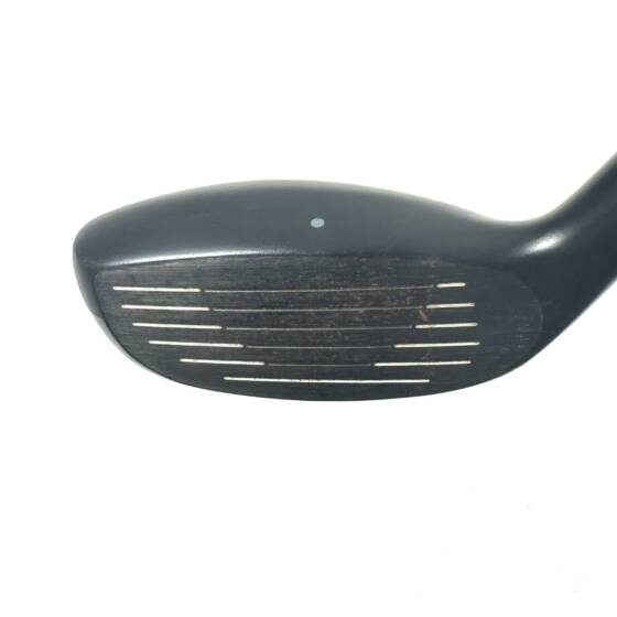 Ping G430 3 Hybrid / 19 Degrees / Kai’li 80 X-Stiff