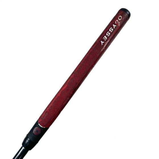 Odyssey 2 Ball SRT Putter / 35 Inches