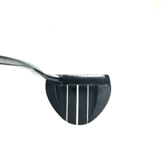 Odyssey White Hot Pro V-Line Putter / 34 Inches