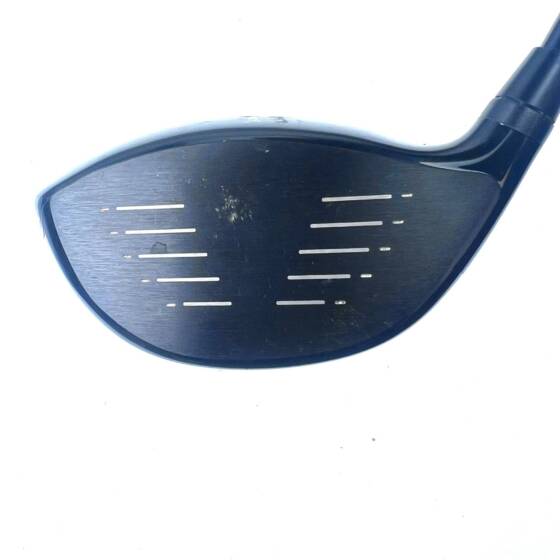 PXG 0311 Black Ops Tour-1 Driver / 10.5 Degree / N.S Pro GT 600 X-Stiff Flex