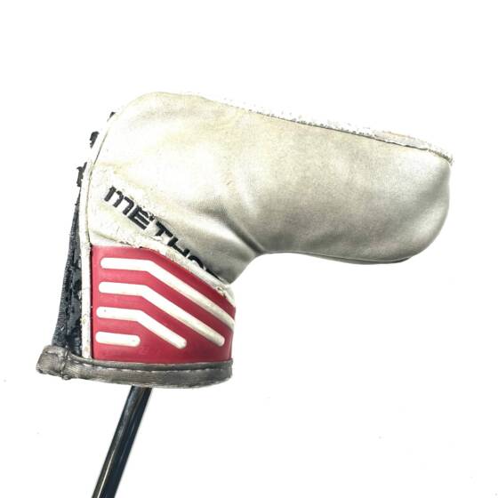 Nike Method Core Putter / 35.5 Inches