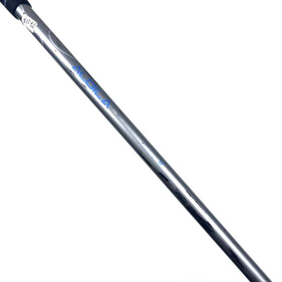 Callaway Big Bertha Heavenwood 5 Hybrid / 26 Degree / Aldila Ladies Flex