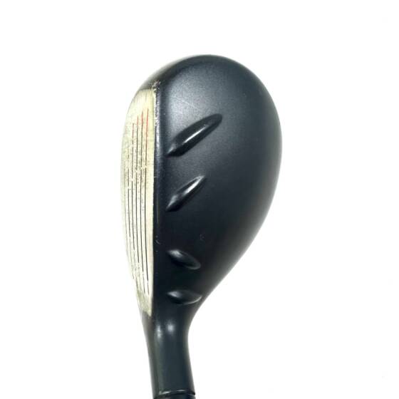 Ping G410 2 Hybrid / 17 Degree / Tensei Blue CK Series 80 Stiff Flex