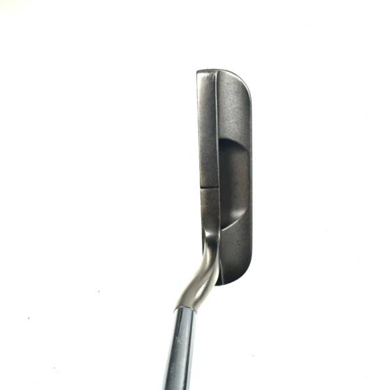 Nike Method Core Putter / 35.5 Inches