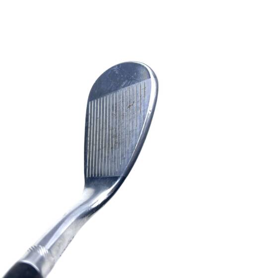 Titleist Vokey SM6 Lob Wedge / 60 Degree / Vokey Wedge Flex