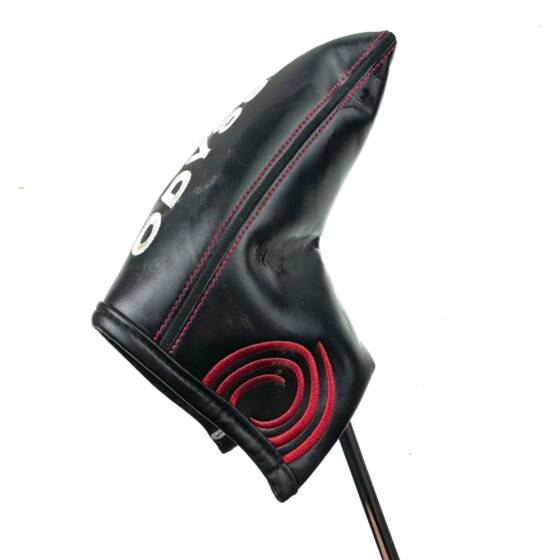 Odyssey White Hot Pro 1 Putter / 34 Inches