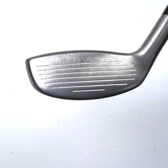 TItleist 585H 4 Hybrid / 21 Degree / 4175 Regular Flex