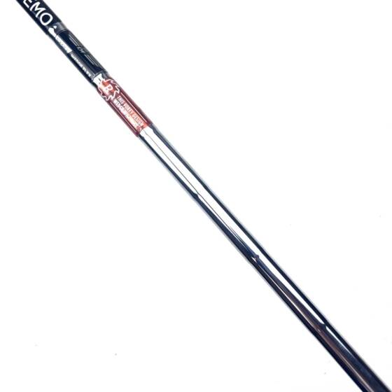 Titleist Vokey SM10 Sand Wedge / 56 Degree / Vokey Wedge Flex