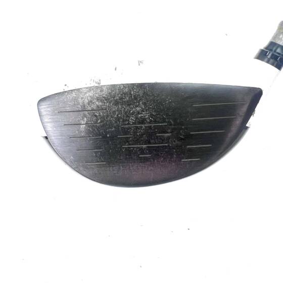 Taylormade RBZ Driver / 10.5 Degree / UST ProForce AXIV 59 Regular Flex