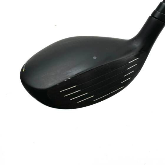 Ping G430 Max 7 Wood / 21 Degree / Alta CB 65 Stiff Flex
