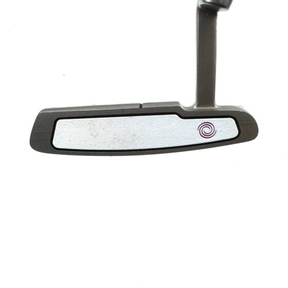 Odyssey White Hot Pro 1 Putter / 34 Inches