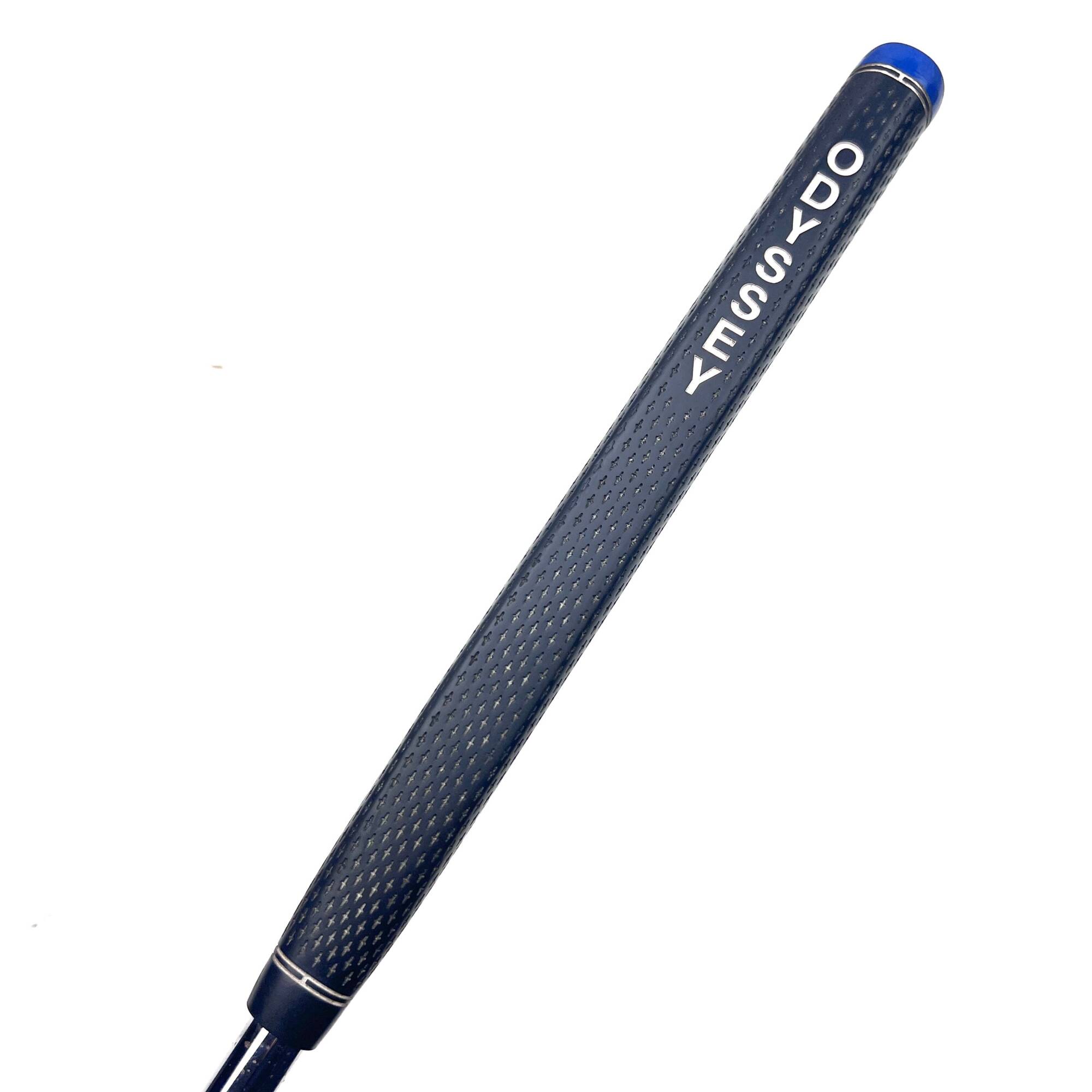Odyssey White Hot RX 7 Putter / 34 Inches