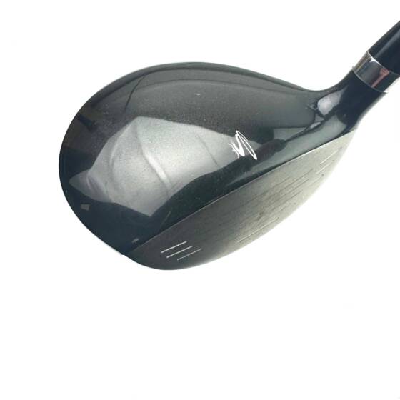 Cobra S3 3 Wood / 15 Degree / Blur TX 006 Regular Flex