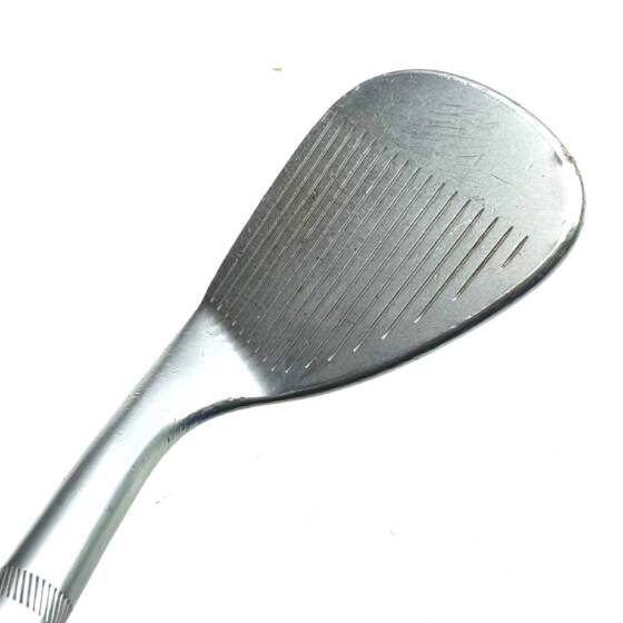 Titleist Vokey SM4 Gap Wedge / 50 Degree / Vokey Wedge Flex