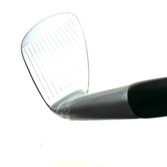 New Titleist T250 2025 Gap Wedge / 48 Degree / AMT Black Stiff Flex