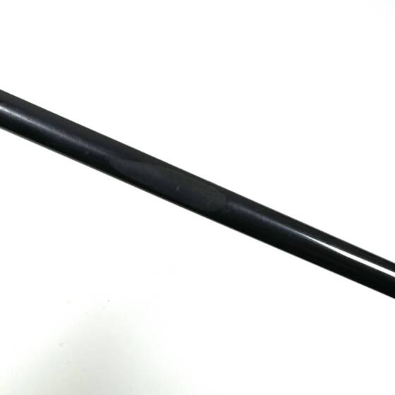 Taylormade M6 Rocket 3 Wood / 14 Degree / Atmos 6 Stiff Flex