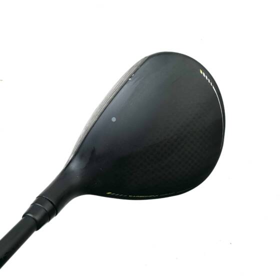 Ping G430 Max 7 Wood / 21 Degree / Alta CB 65 Stiff Flex