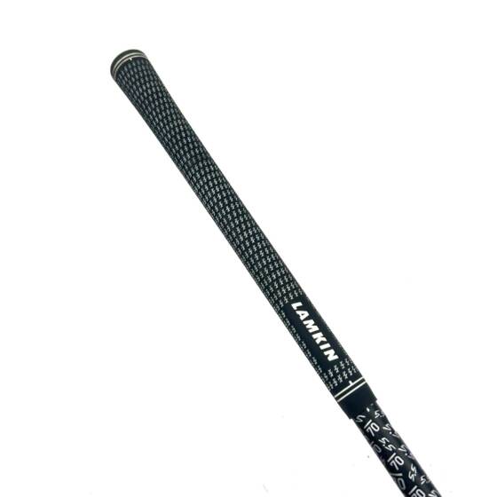 Sub 70 949X 5 Wood / 18 Degree / Project X Regular Flex