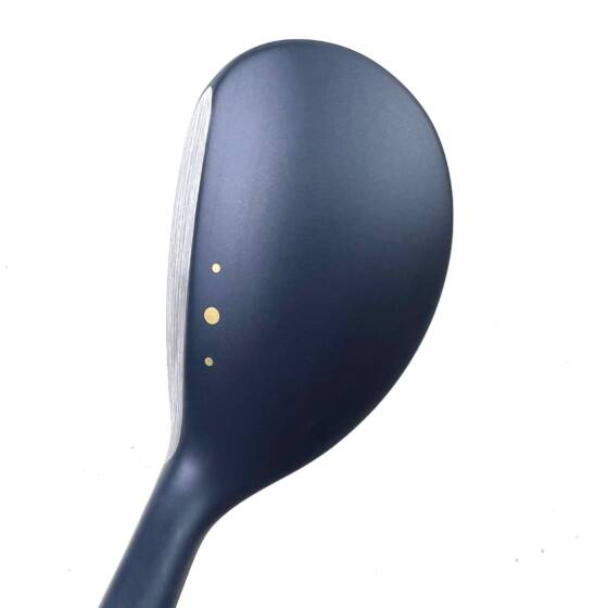 Ping G Le3 6 Hybrid / 30 Degree / Ping ULT 250 Ladies Flex