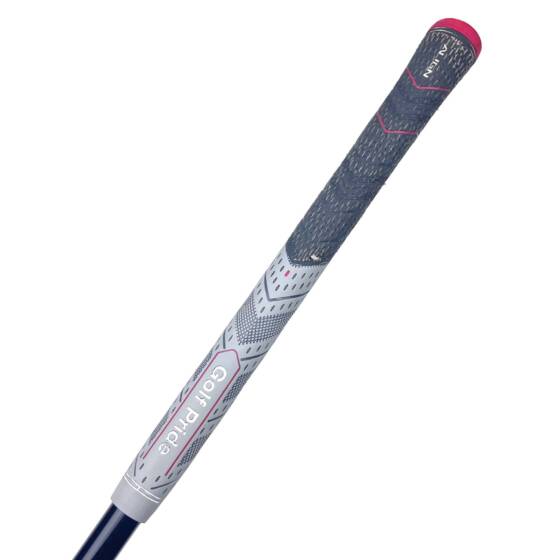 Taylormade Stealth 3 Wood / 15 Degree / Ventus FW 6-S Stiff Flex