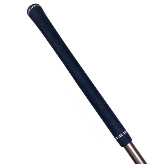 Cobra King Baffler TWS 2009 3 Hybrid / 23 Degree / Aldila DVS-HL 60 Senior Flex