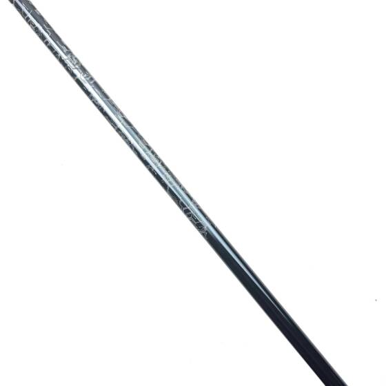 Cobra Darkspeed LS Driver / 9 Degree / Linq 6F5 X-Stiff Flex