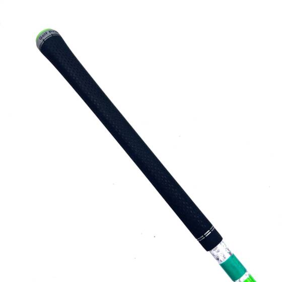 Denali 60 3 Wood Shaft / Stiff Flex / Callaway 2nd Gen