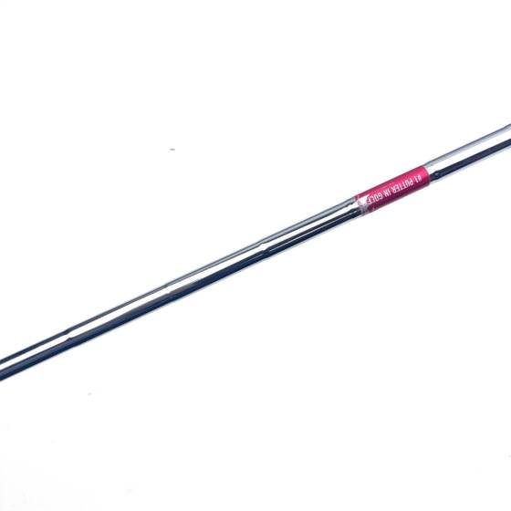 Odyssey O-Works #1 Putter / 34 Inches